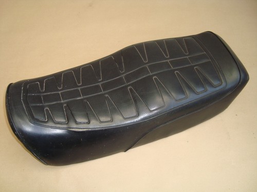 Coprisella honda 1100 f - cb,