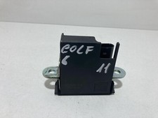 5K0 827 505 A serratura portellone volkswagen golf 6 dal 2008 al 2013