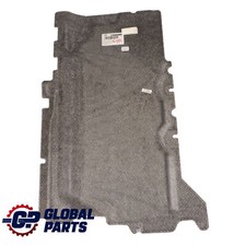Mercedes W251 Copripavimento Sinistra Pannello Rivestimento Pedana A2516800018