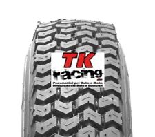 205/80 R 16 110/108S M+S  PNEUMATICI GOMME ZIARELLI MS4 4X4 OFFROAD Tassellati