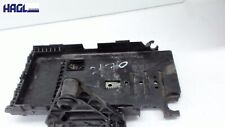 Batterie Halter 6G9110723A