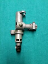 Rinvio Contagiri Per Abarth