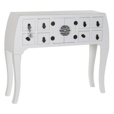 CONSOLLE ORIENTALE CINESE