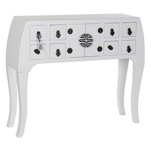 Consolle orientale cinese - consolle,