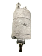 Motorino Avviamento Yamaha