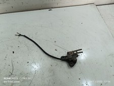 sensore cavalletto per kawasaki ninja 636 2003 2004