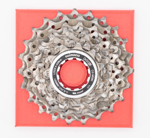Shimano dura ace - dura, 23