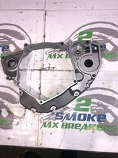Carter coperchio frizione interno Kawasaki Kxf 250 2008