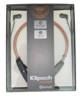 Cuffie auricolari wireless