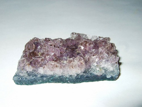 Minerali grezzi - -,