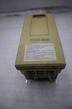 Trasmissione inverter