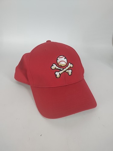 Cappello paso chihuahuas - cappello,