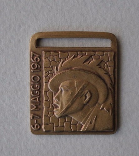 Medaglie militaria medaglia - militaria,