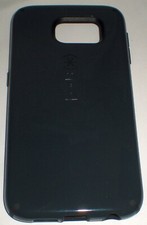 Custodia ibrida doppio strato