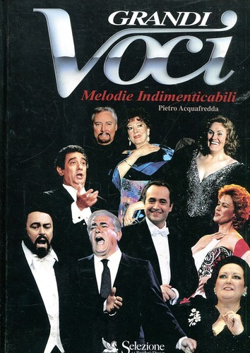 Acquafredda pietro grandi voci - acquafredda,
