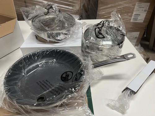 Hz9se030 siemens neff bosch - neff,