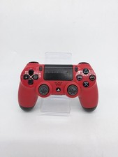 Controller sony ps4 wireless - sony,