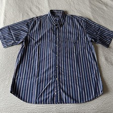 PAUL & SHARK Camicia Yachting