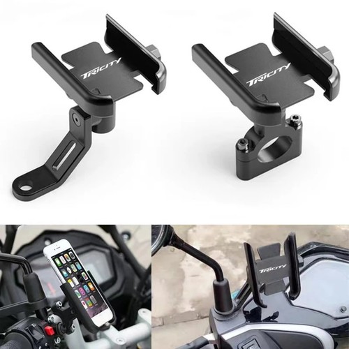 Per yamaha tricity 125 155 - per,
