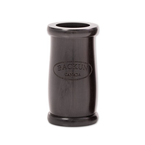Backun nuovo fusto clarinetto - backun,