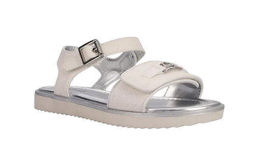 Sandali bimba michael kors - michael,