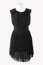 Abito da donna Comptoir des
