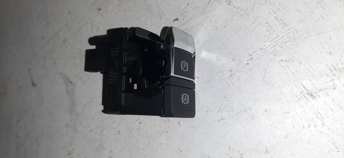 4g1927225 interruttore - 4g1927225,