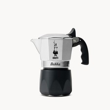 BIALETTI Brikka Heritage 2