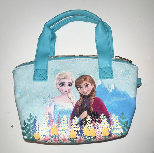 Disney frozen elsa anna - elsa, &