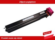 TN-613M Konica Minolta Bizhub