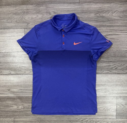 Roger federer 2015 nike jersey - federer,