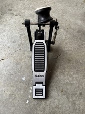 ALESIS Surge Kick Pedale per