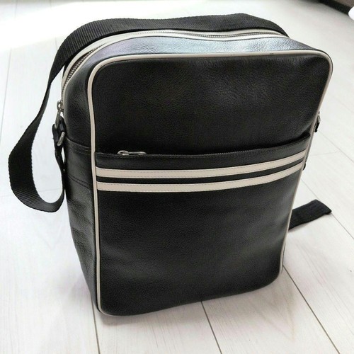 Borsa tracolla bassa - a,