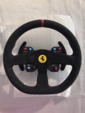 PERFETTO Thrustmaster Ferrari
