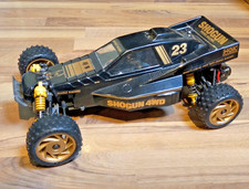 Passeggino radiocomandato