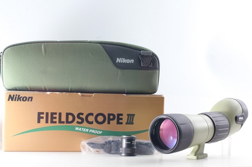 Quasi come nuovo nikon - come, nuovo]