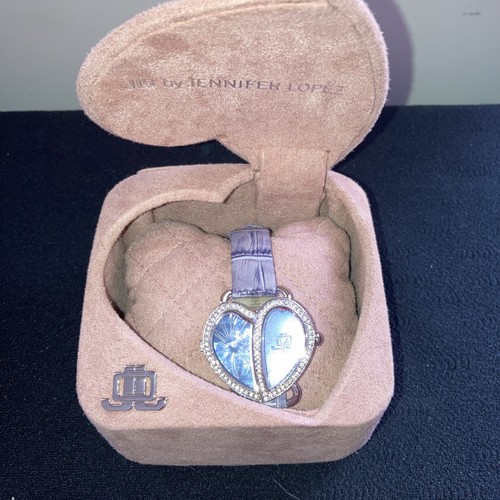 Orologio speciale jennifer - orologio,