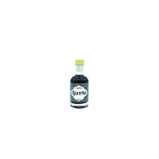 Liquore liquirizia darte - liquore, cl