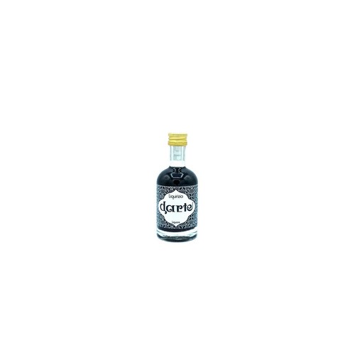 Liquore liquirizia darte - liquirizia, cl