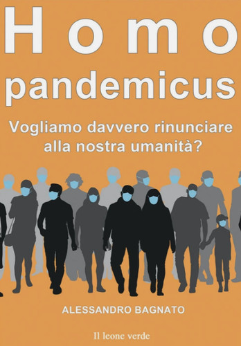 Libri alessandro bagnato - alessandro,