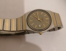Longines