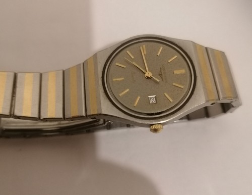 Longines