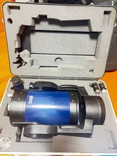 MEADE LX90GPS telescopio