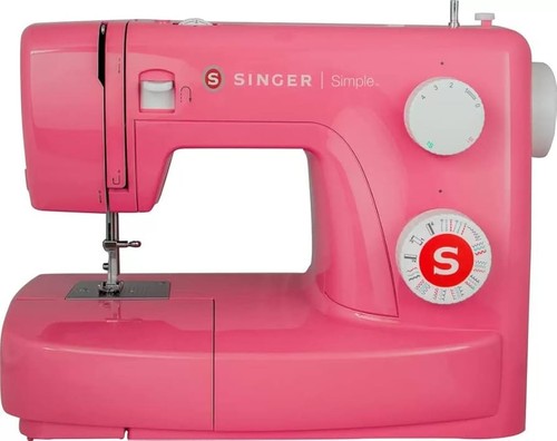 Singer simple 3223 sewing - singer,
