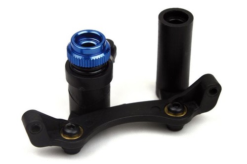 Lrp salvaservo s10 blast - lrp,