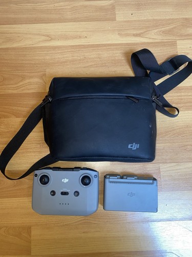 Radiocomando dji mini 2 - 2, +2