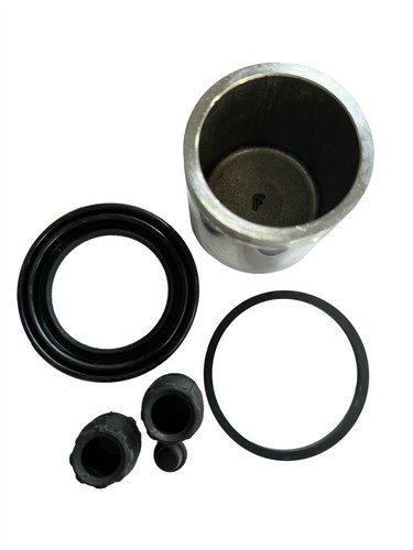 Per smart forfour kit - per,