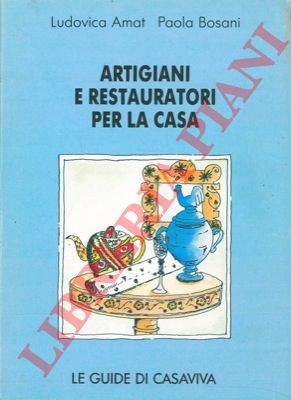 Amat ludovica bosani paola - paola,