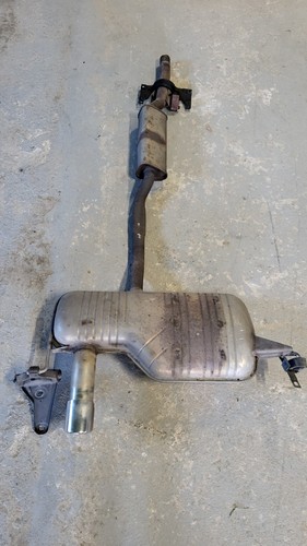 Audi 06 quattro 180 - quattro,