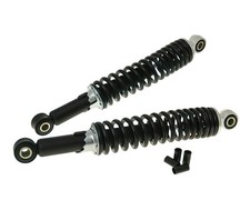 Ammortizzatori 90476 set - ammortizzatori,